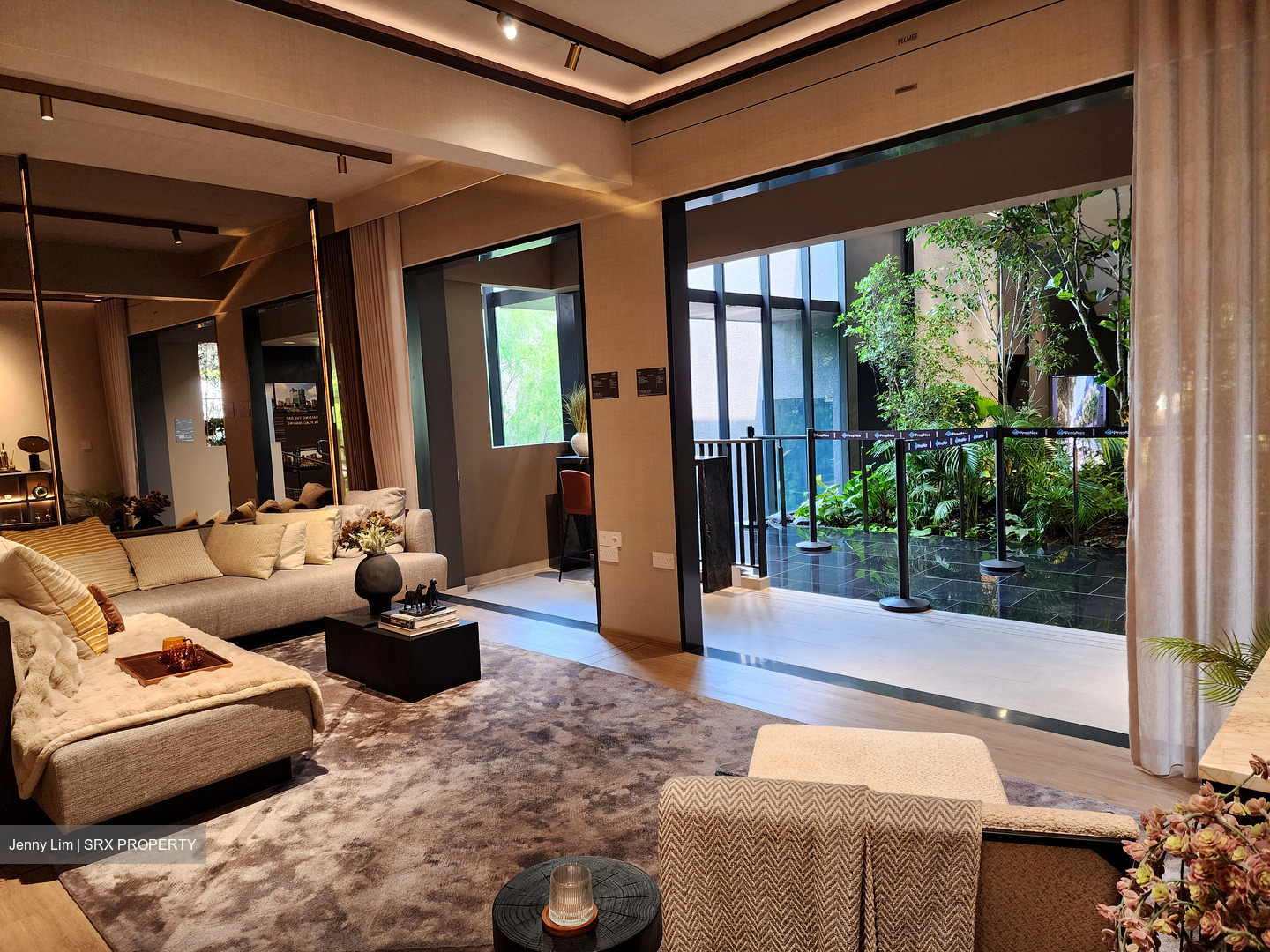 Faber Residence (D5), Apartment #503079581